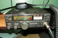 Kenwood 851 430mhz for sale  Tucson