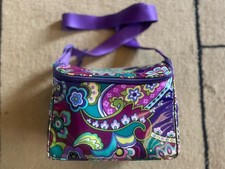 Vera bradley stay for sale  Blowing Rock