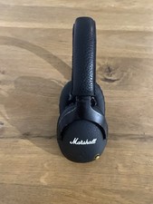 Casque bandeau fil d'occasion  Nogent-sur-Marne