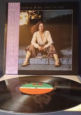 Carole king 11177 gebraucht kaufen  Wehrheim