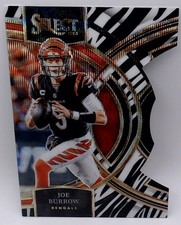 2023 panini select for sale  Shipping to Ireland