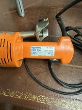 dynamic stabmixer gebraucht kaufen dynamic stabmixer gebraucht kaufen Ammersbek