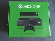 Microsoft xbox 500gb gebraucht kaufen  Dippoldiswalde