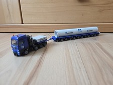 hochtief gebraucht kaufen hochtief gebraucht kaufen Wallhausen, Blankenheim