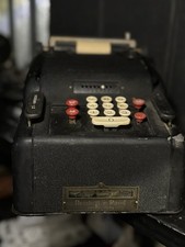 Remington rand adding for sale  North Hollywood
