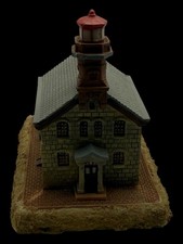 Handcrafted scaasis originals for sale  Salem