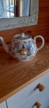 Vintage crinoline lady for sale  UK
