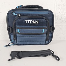 Titan arctic zone for sale  CHIPPING NORTON
