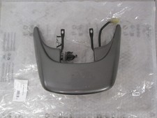 Honda spoiler portapacchi usato  Italia