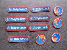 Stagecoach bus coach for sale  LEICESTER