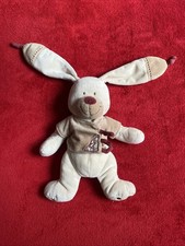 Ancien nicotoy kiabi d'occasion Ancien nicotoy kiabi d'occasion  La Rochelle