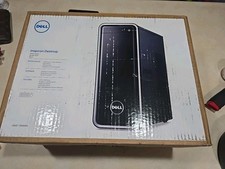 Dell inspiron 3647 for sale  Somerset
