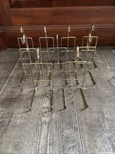 tea cup rack for sale tea cup rack for sale O Fallon