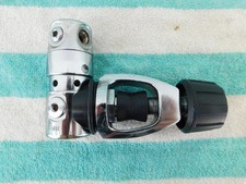 Scubapro mk10 model for sale  Largo