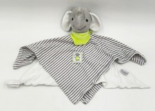 Sterntaler schmusetuch elefant gebraucht kaufen  Emmendingen