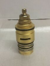 Thermostatic cartridge victori for sale  BEDFORD