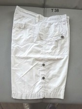 Short blanc habille d'occasion  Villeneuve-Loubet
