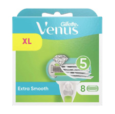 Gillette venus extra gebraucht kaufen  Hilden