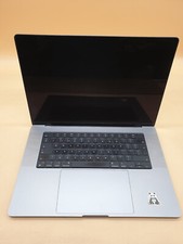 macbook pro logic pro for sale macbook pro logic pro for sale RADSTOCK