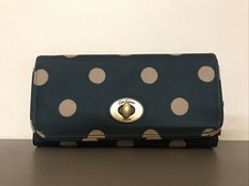 Large cath kidston for sale  BALLYCASTLE