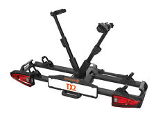Spinder fahrradträger spinder gebraucht kaufen  Schwerin