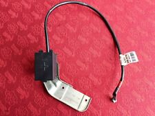 Mercedes class w211 for sale  PONTEFRACT