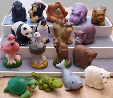 Little people wild for sale  Lakeville
