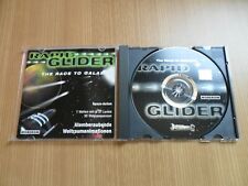 Rapid glider gebraucht kaufen  Steinach