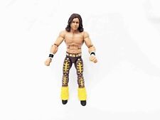 Wwe elite seriesjohn for sale  STOURBRIDGE