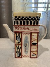 Msrf inc. decorative for sale  Mansfield