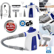 Superlex 10in1 steam for sale  UK