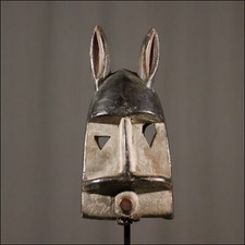 69188 passport maske gebraucht kaufen  Berlin