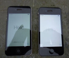 Apple iphone 8gb for sale  NORWICH