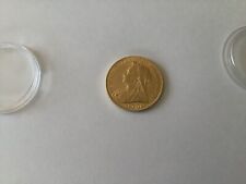 Gold sovereign coins. for sale  LETCHWORTH GARDEN CITY