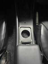 Datsun s30 cupholder for sale  Macomb