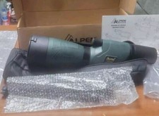 Alpen kodiak 60x60mm for sale  Dearborn