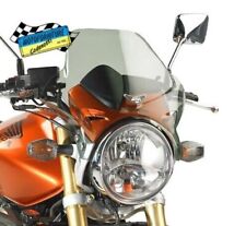 Cupolino fumé givi usato  Brescia