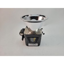 Alienbees b400 160ws for sale  Saint Paul