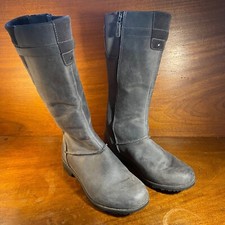 Eddie bauer womens for sale  Berwyn