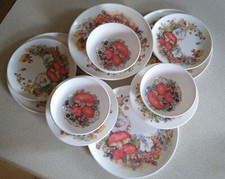 Vintage carole andrews for sale  UK