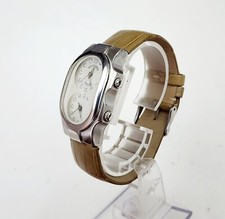 Women watch philip for sale  Aurora