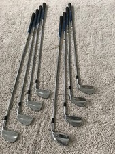 Titleist 695 forged for sale  Fairport