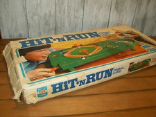 1976 ideal hit for sale 1976 ideal hit for sale  Biddeford