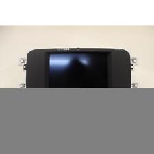 PAINEL PARA OPEL CORSA F (19-23) (23) P2JO 1.2 12V TURBO (96KW) BER comprar usado  Enviando para Brazil
