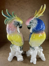 Vintage karl ens for sale  THATCHAM