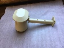 Sonde capteur meteo d'occasion  Dinan