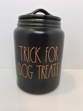 Rae dunn halloween for sale  Lubbock