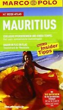 Marco polo reiseführer gebraucht kaufen  Berlin