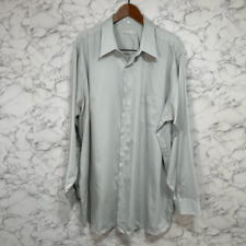 Geoffrey beene men for sale  Union