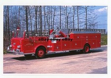 pirsch for sale pirsch for sale Hollis